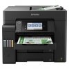 Urządzenie wielofunkcyjne EPSON L6550 ITS 4in1 A4/32ppm/(W)LAN/ADF/2S-scan